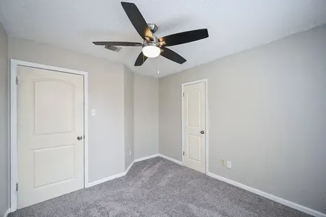 1114 Blue Diamond Drive Missouri City TX 77489