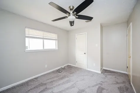 1114 Blue Diamond Drive Missouri City TX 77489