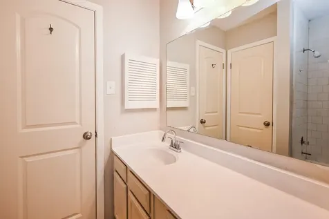1114 Blue Diamond Drive Missouri City TX 77489