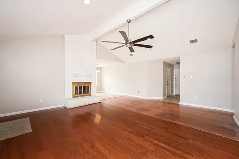 1114 Blue Diamond Drive Missouri City TX 77489