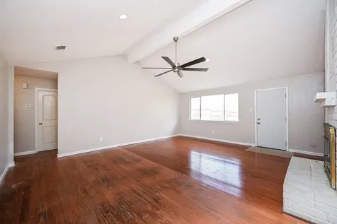 1114 Blue Diamond Drive Missouri City TX 77489