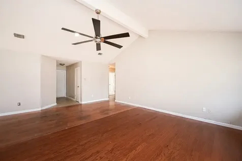 1114 Blue Diamond Drive Missouri City TX 77489