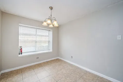 1114 Blue Diamond Drive Missouri City TX 77489
