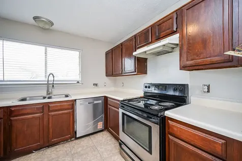 1114 Blue Diamond Drive Missouri City TX 77489
