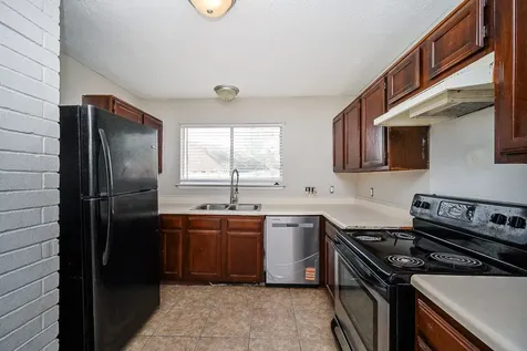 1114 Blue Diamond Drive Missouri City TX 77489