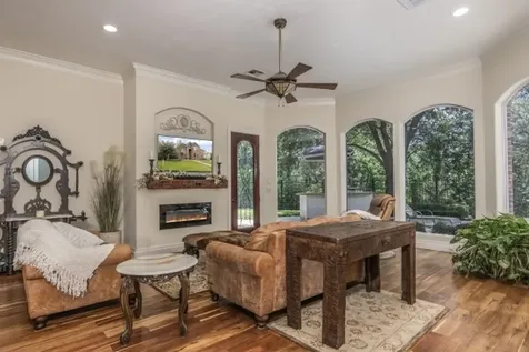 6511 Kodes Clay Court Spring TX 77379