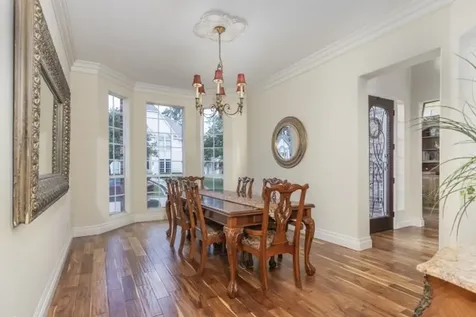 6511 Kodes Clay Court Spring TX 77379