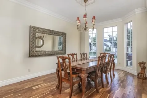 6511 Kodes Clay Court Spring TX 77379
