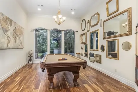 6511 Kodes Clay Court Spring TX 77379