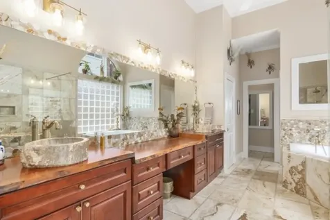6511 Kodes Clay Court Spring TX 77379