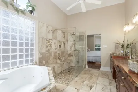 6511 Kodes Clay Court Spring TX 77379