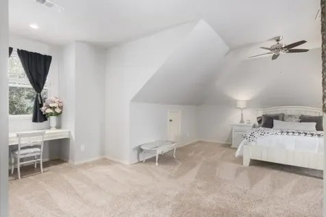 6511 Kodes Clay Court Spring TX 77379