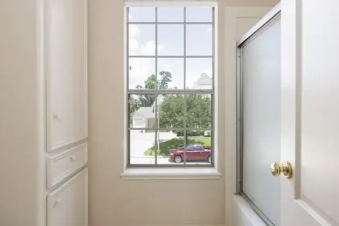 6511 Kodes Clay Court Spring TX 77379