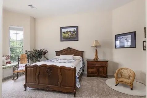 6511 Kodes Clay Court Spring TX 77379