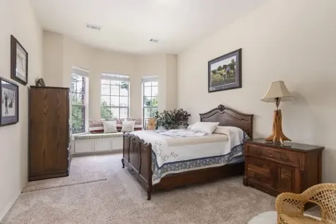 6511 Kodes Clay Court Spring TX 77379