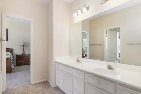 6511 Kodes Clay Court Spring TX 77379