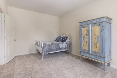 6511 Kodes Clay Court Spring TX 77379