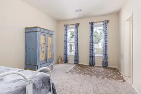 6511 Kodes Clay Court Spring TX 77379