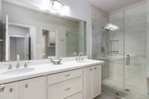 6511 Kodes Clay Court Spring TX 77379