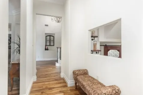 6511 Kodes Clay Court Spring TX 77379
