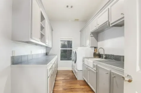 6511 Kodes Clay Court Spring TX 77379