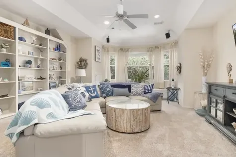 6511 Kodes Clay Court Spring TX 77379