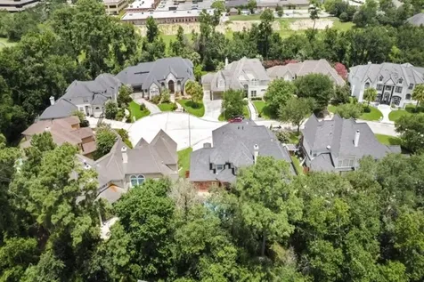6511 Kodes Clay Court Spring TX 77379