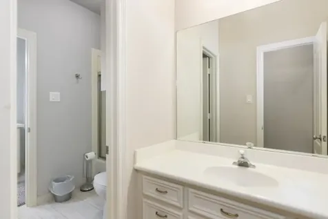 6511 Kodes Clay Court Spring TX 77379