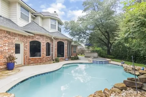 6511 Kodes Clay Court Spring TX 77379