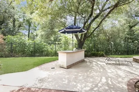6511 Kodes Clay Court Spring TX 77379