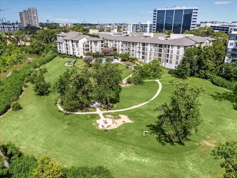 5353 Memorial Drive 4007 Houston TX 77007
