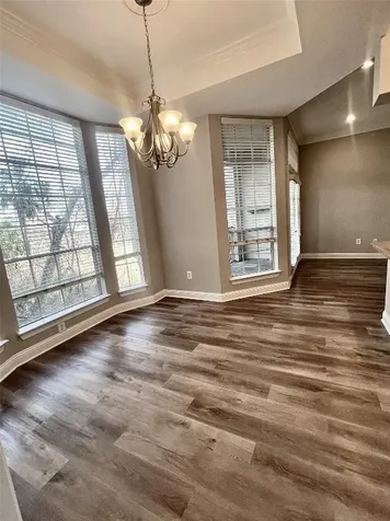 5353 Memorial Drive 4007 Houston TX 77007