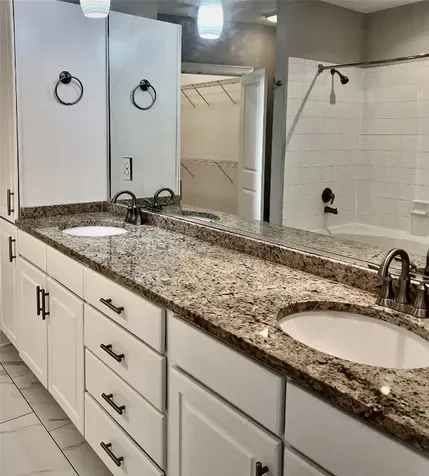 5353 Memorial Drive 4007 Houston TX 77007