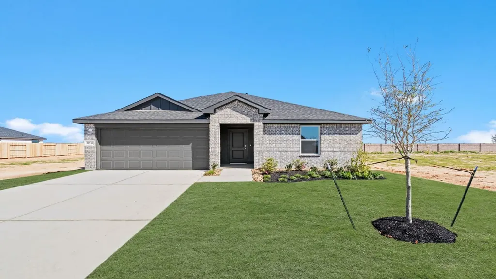3032 Helios Haven Drive Brookshire TX 77423