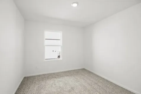 3032 Helios Haven Drive Brookshire TX 77423