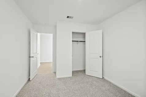 3032 Helios Haven Drive Brookshire TX 77423