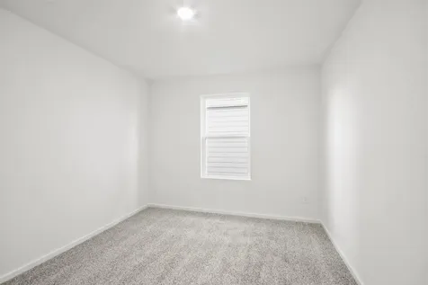 3032 Helios Haven Drive Brookshire TX 77423