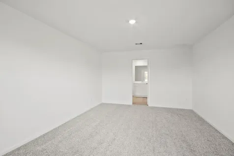 3032 Helios Haven Drive Brookshire TX 77423