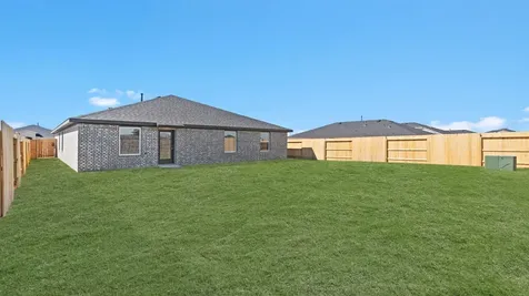 3032 Helios Haven Drive Brookshire TX 77423