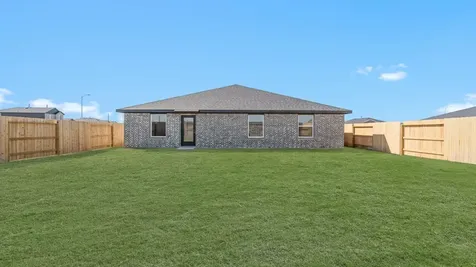 3032 Helios Haven Drive Brookshire TX 77423