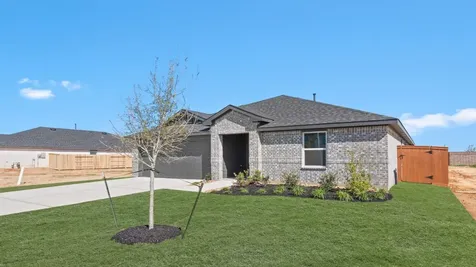 3032 Helios Haven Drive Brookshire TX 77423