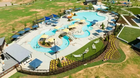 3032 Helios Haven Drive Brookshire TX 77423