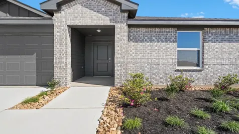 3032 Helios Haven Drive Brookshire TX 77423