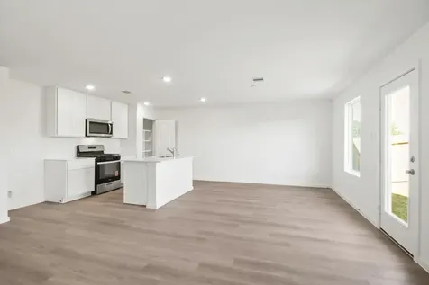 3032 Helios Haven Drive Brookshire TX 77423