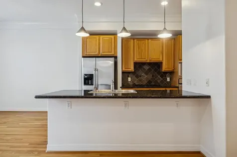 3322 Garden Crest Lane Houston TX 77018