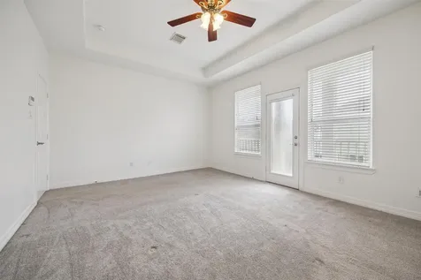3322 Garden Crest Lane Houston TX 77018