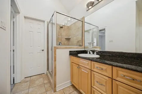 3322 Garden Crest Lane Houston TX 77018