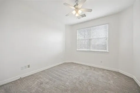 3322 Garden Crest Lane Houston TX 77018