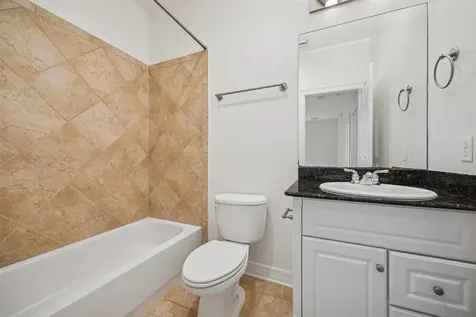 3322 Garden Crest Lane Houston TX 77018