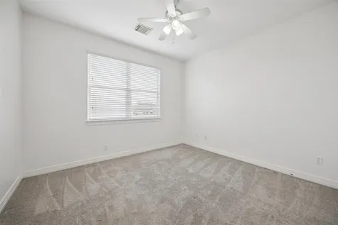 3322 Garden Crest Lane Houston TX 77018